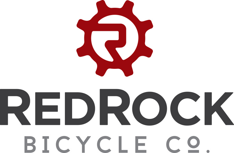 Red Rock Bicycle