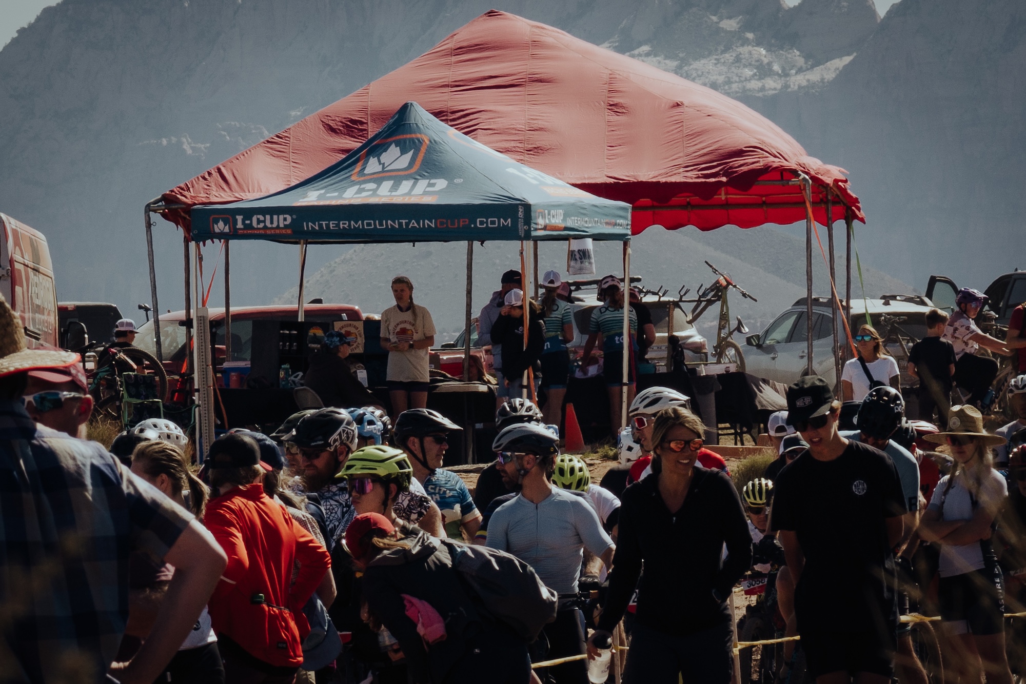 Community Connection