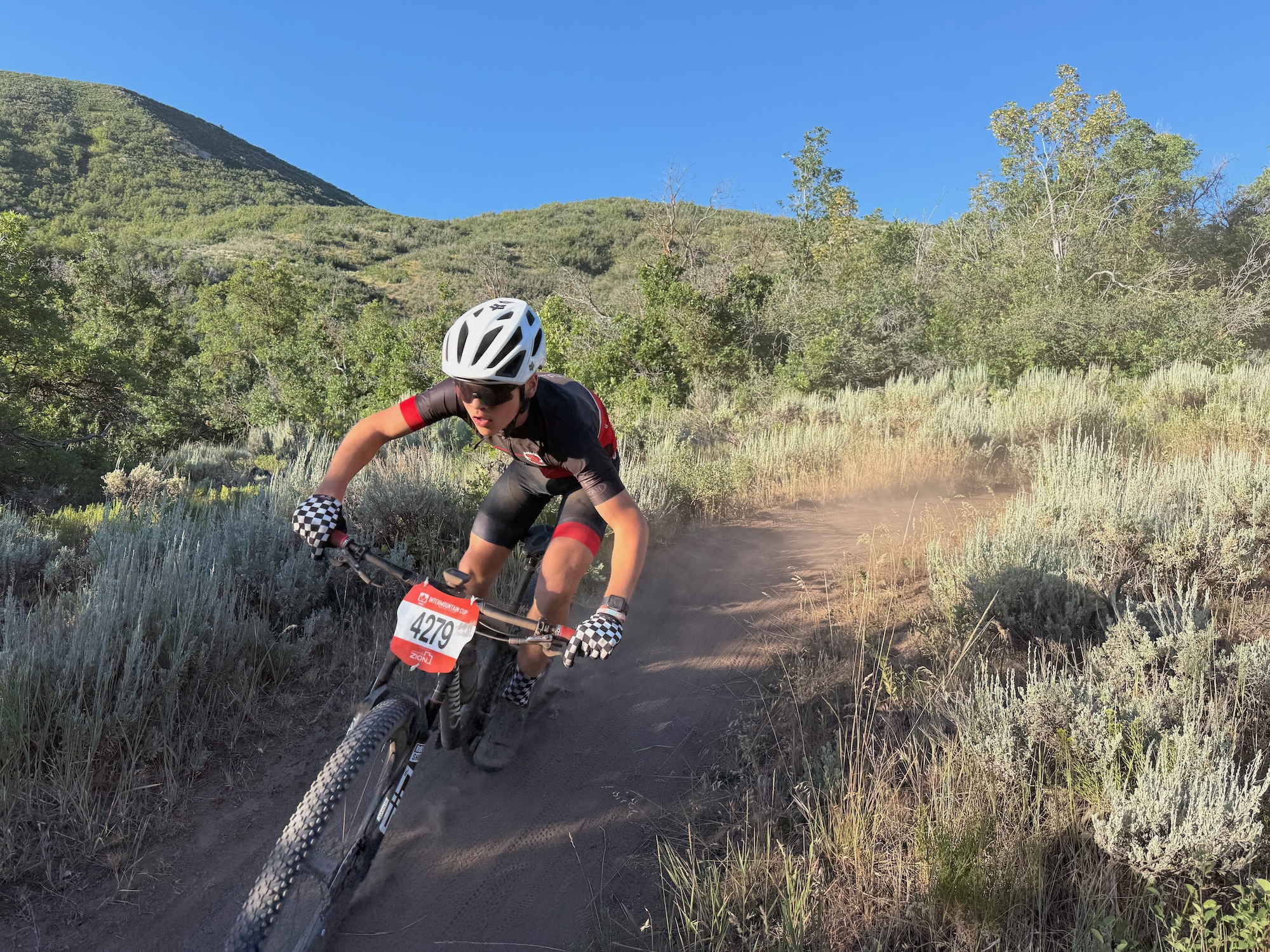 Utah’s Best Trails