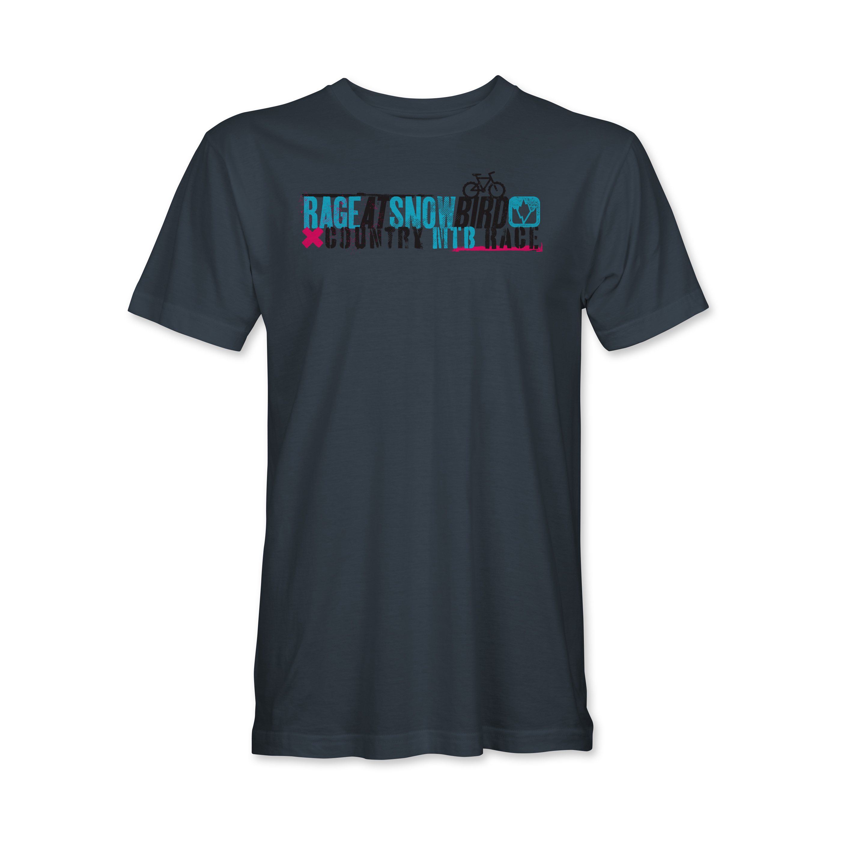 Free Limited Edition Race Shirt