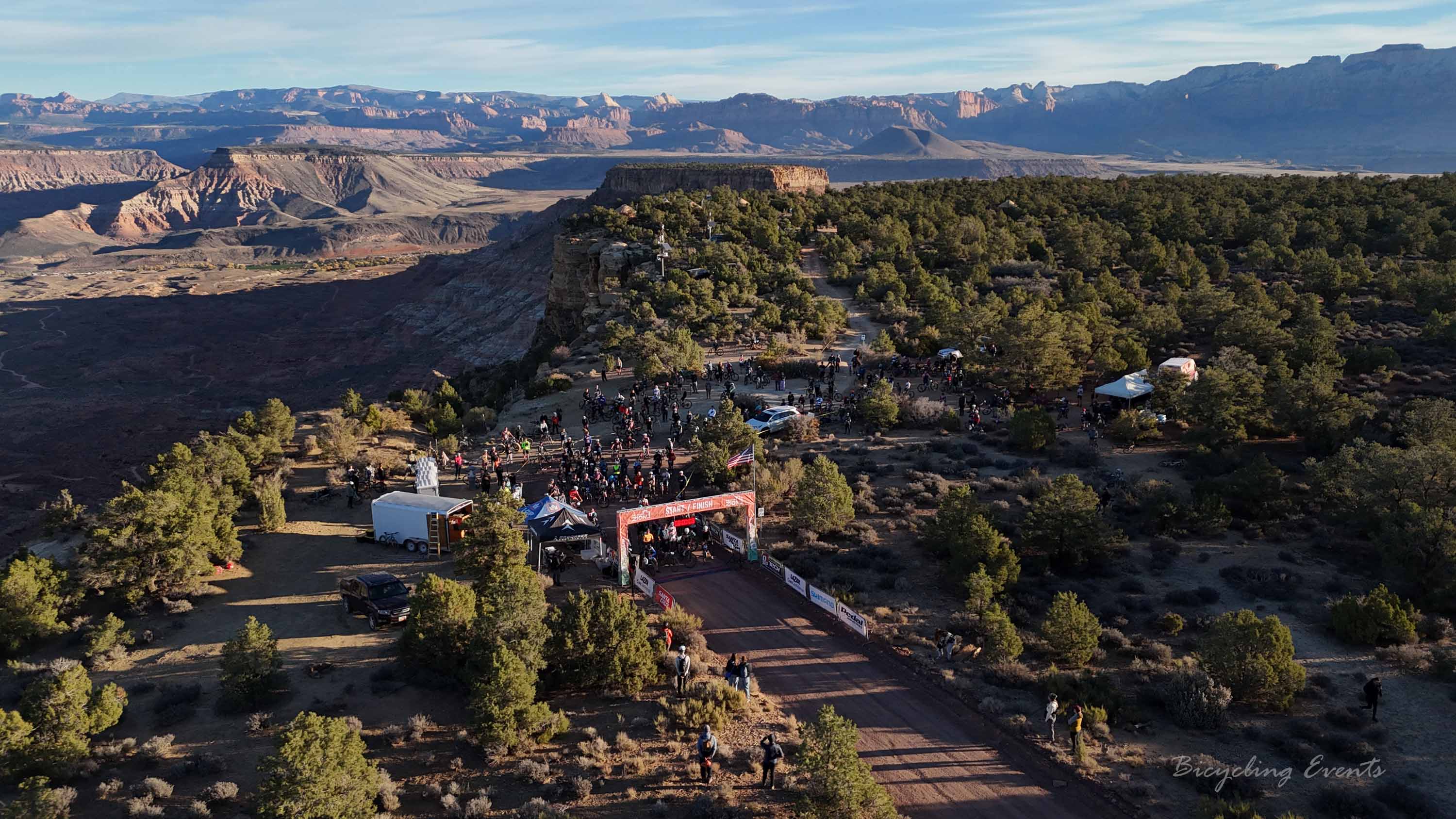 Build the Skills to Conquer the Gooseberry Epic